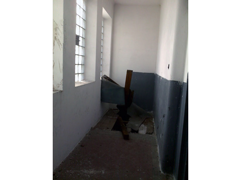 Foto 34